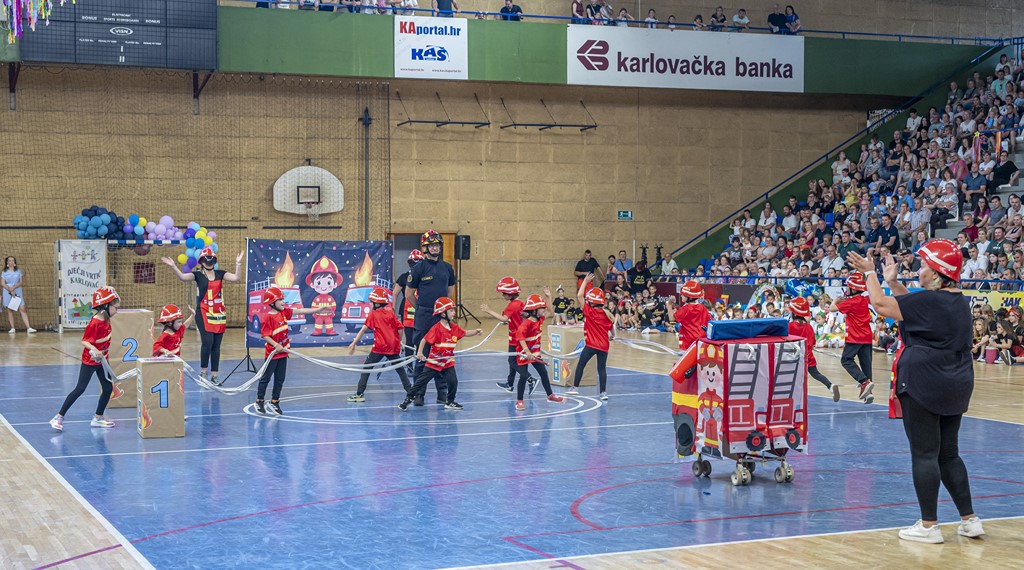 mala maturijada 2026 (113) mala maturijada 2026 (113)