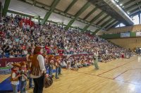 mala maturijada 2026 (115) mala maturijada 2026 (115)