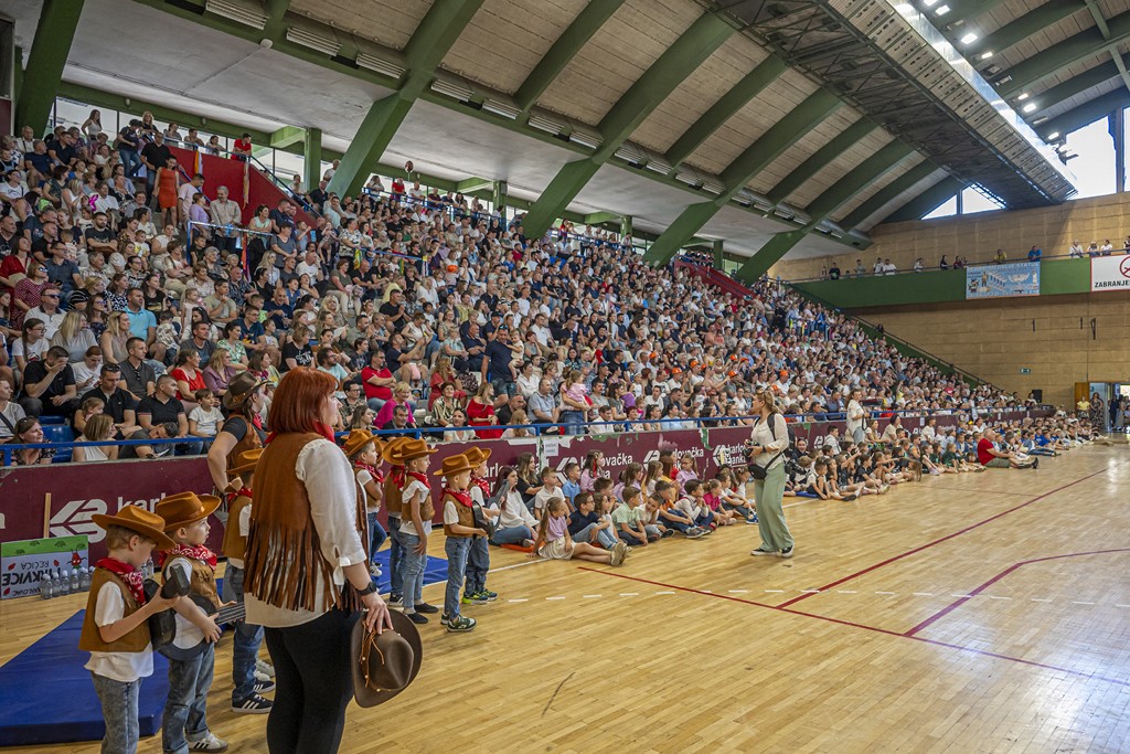 mala maturijada 2026 (115) mala maturijada 2026 (115)