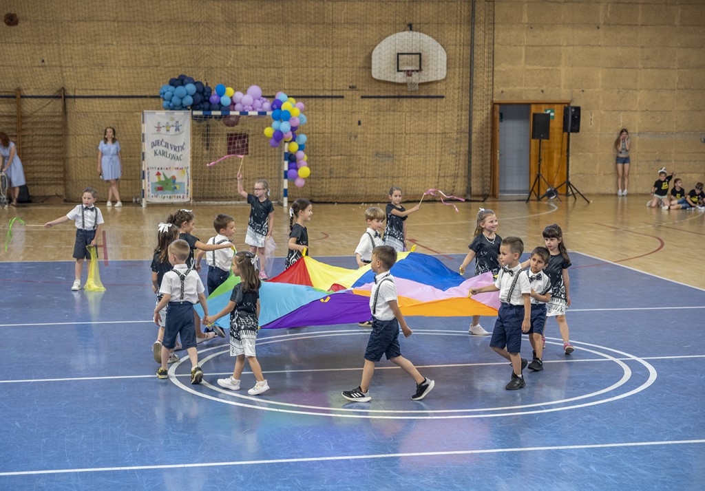 mala maturijada 2026 (120) mala maturijada 2026 (120)