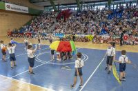 mala maturijada 2026 (122) mala maturijada 2026 (122)