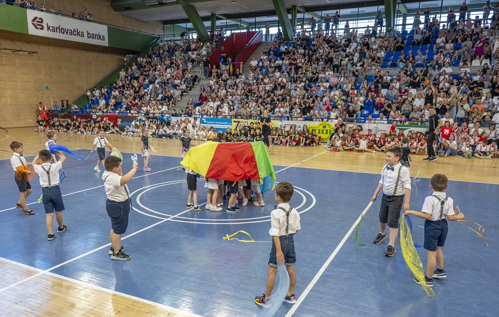 mala maturijada 2026 (122) mala maturijada 2026 (122)