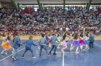 mala maturijada 2026 (123) mala maturijada 2026 (123)