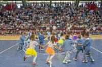 mala maturijada 2026 (124) mala maturijada 2026 (124)