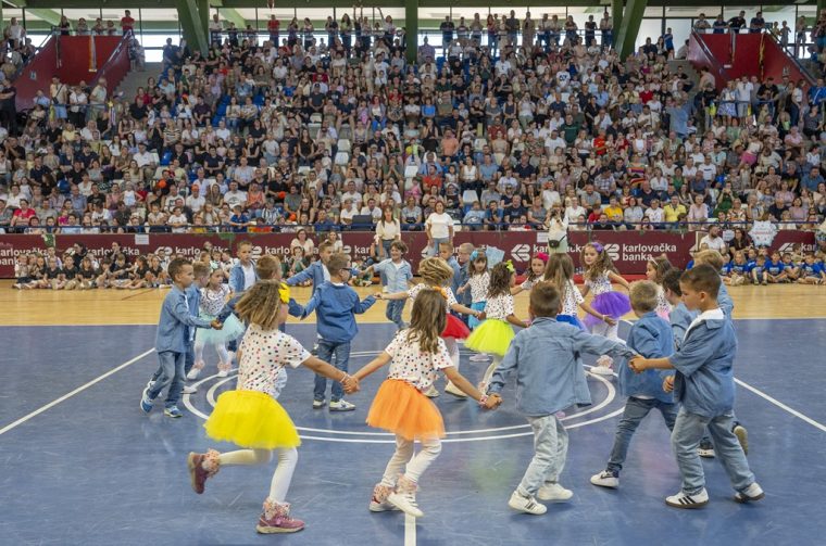 mala maturijada 2026 (124)