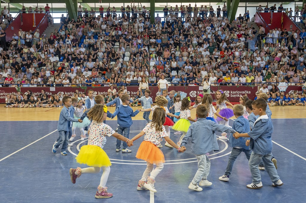mala maturijada 2026 (124)