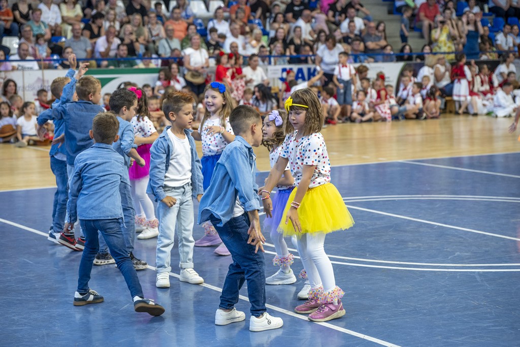 mala maturijada 2026 (125) mala maturijada 2026 (125)