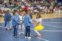 mala maturijada 2026 (126) mala maturijada 2026 (126)
