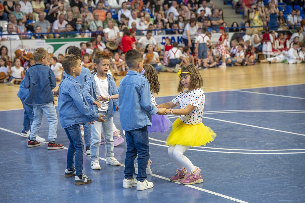 mala maturijada 2026 (126) mala maturijada 2026 (126)