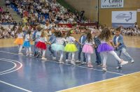 mala maturijada 2026 (128) mala maturijada 2026 (128)