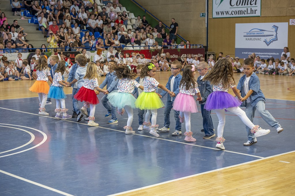 mala maturijada 2026 (128) mala maturijada 2026 (128)