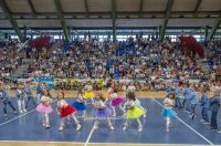 mala maturijada 2026 (129) mala maturijada 2026 (129)