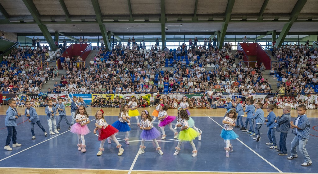 mala maturijada 2026 (129) mala maturijada 2026 (129)