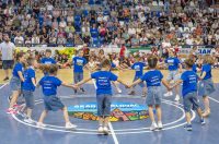 mala maturijada 2026 (132) mala maturijada 2026 (132)