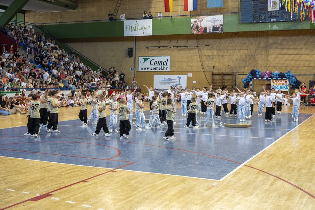 mala maturijada 2026 (134) mala maturijada 2026 (134)