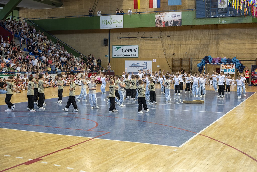 mala maturijada 2026 (135) mala maturijada 2026 (135)