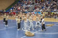 mala maturijada 2026 (136) mala maturijada 2026 (136)