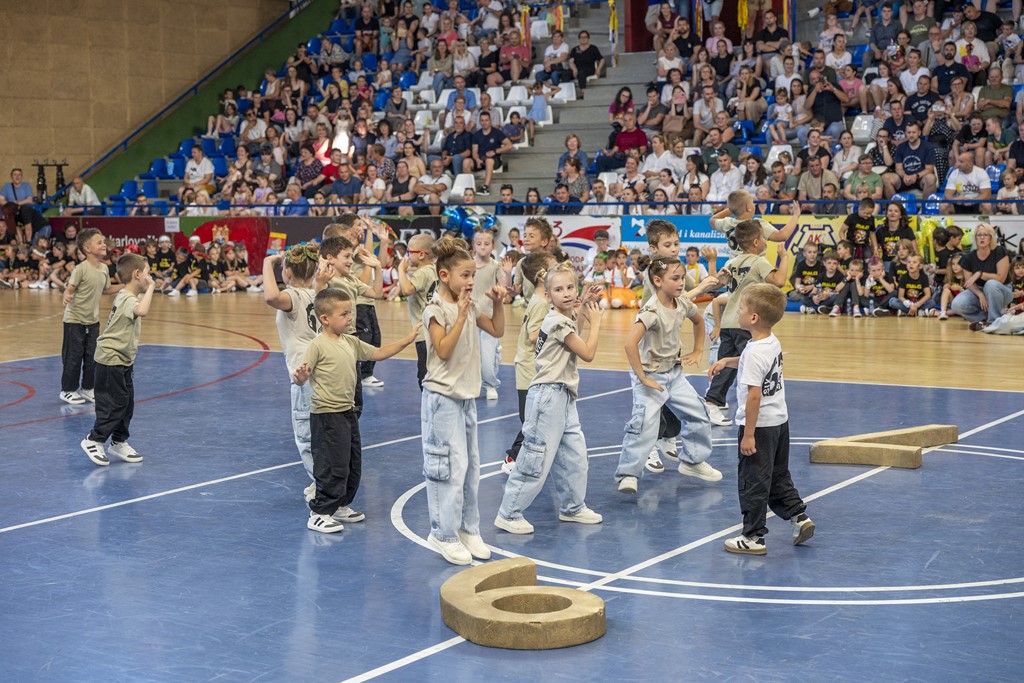 mala maturijada 2026 (136) mala maturijada 2026 (136)
