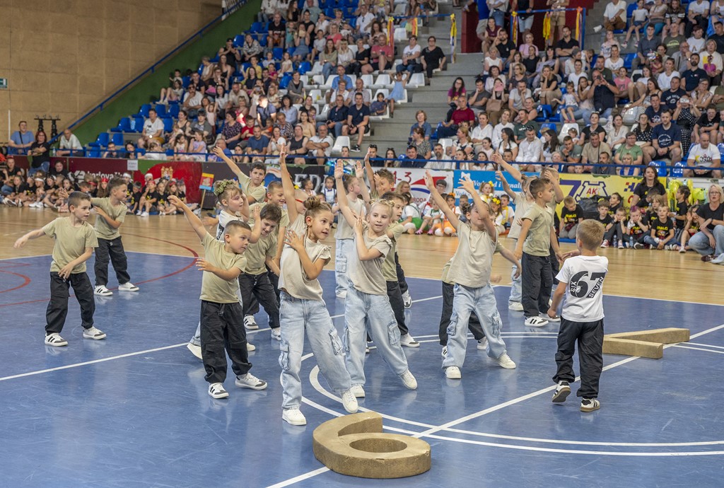 mala maturijada 2026 (137) mala maturijada 2026 (137)