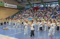 mala maturijada 2026 (138) mala maturijada 2026 (138)