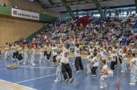 mala maturijada 2026 (139) mala maturijada 2026 (139)