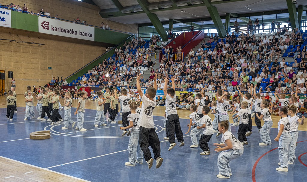 mala maturijada 2026 (139) mala maturijada 2026 (139)