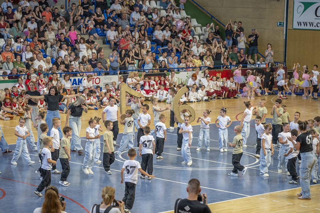 mala maturijada 2026 (141) mala maturijada 2026 (141)