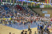 mala maturijada 2026 (142) mala maturijada 2026 (142)