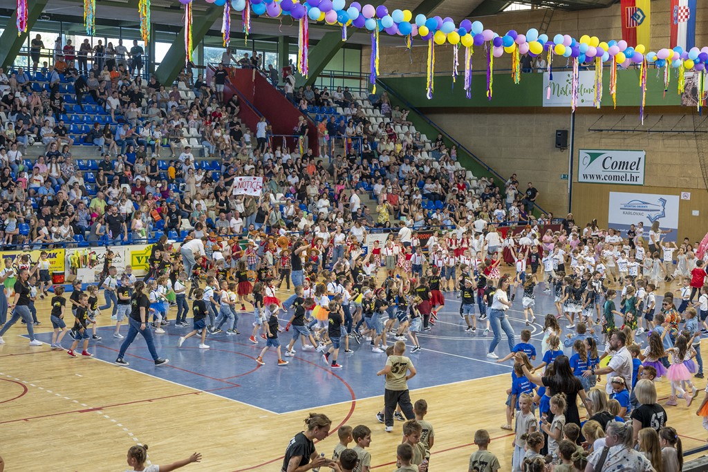 mala maturijada 2026 (142) mala maturijada 2026 (142)