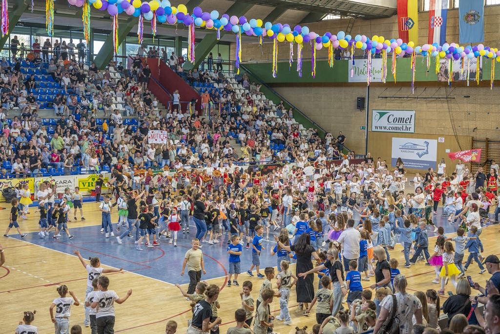 mala maturijada 2026 (143) mala maturijada 2026 (143)