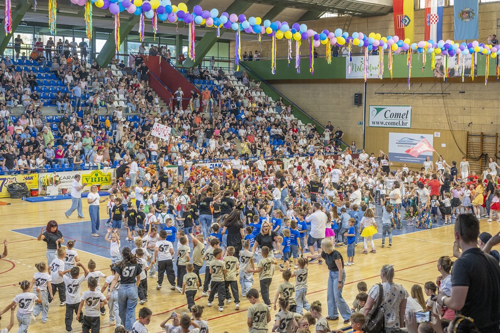 mala maturijada 2026 (144) mala maturijada 2026 (144)