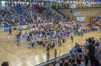 mala maturijada 2026 (145) mala maturijada 2026 (145)
