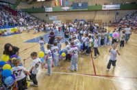 mala maturijada 2026 (146) mala maturijada 2026 (146)