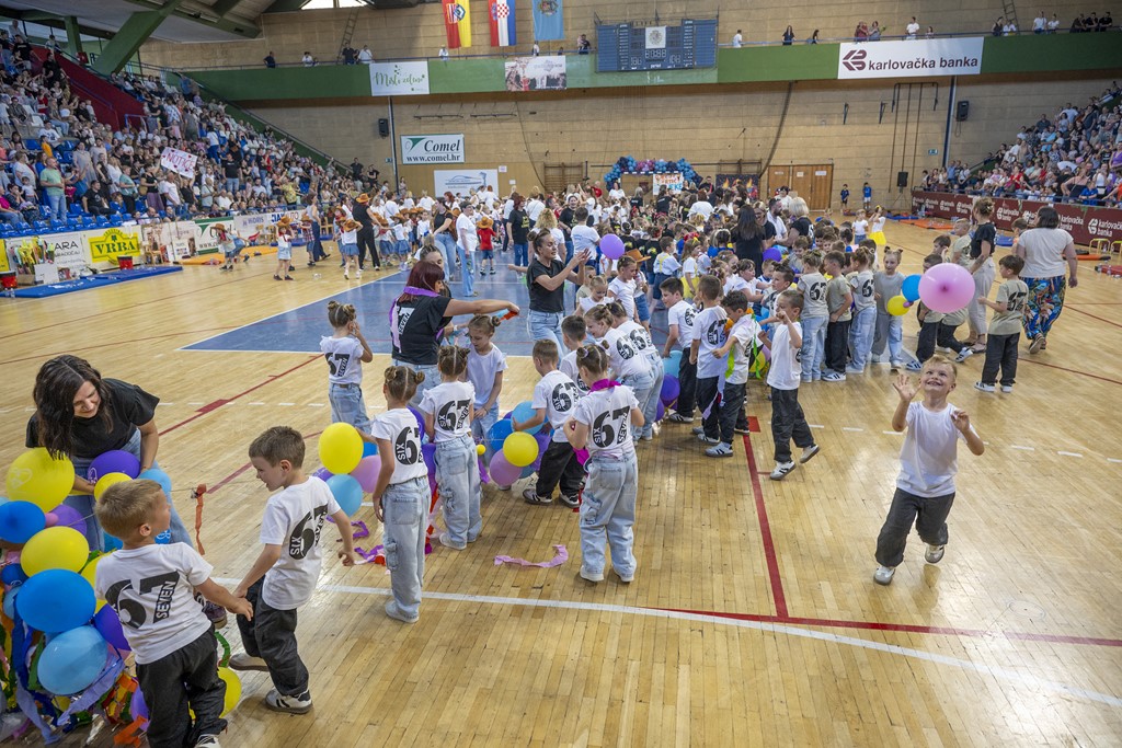 mala maturijada 2026 (146) mala maturijada 2026 (146)