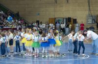 mala maturijada 2026 (147) mala maturijada 2026 (147)