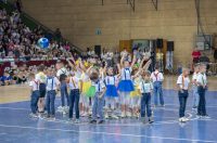 mala maturijada 2026 (148) mala maturijada 2026 (148)