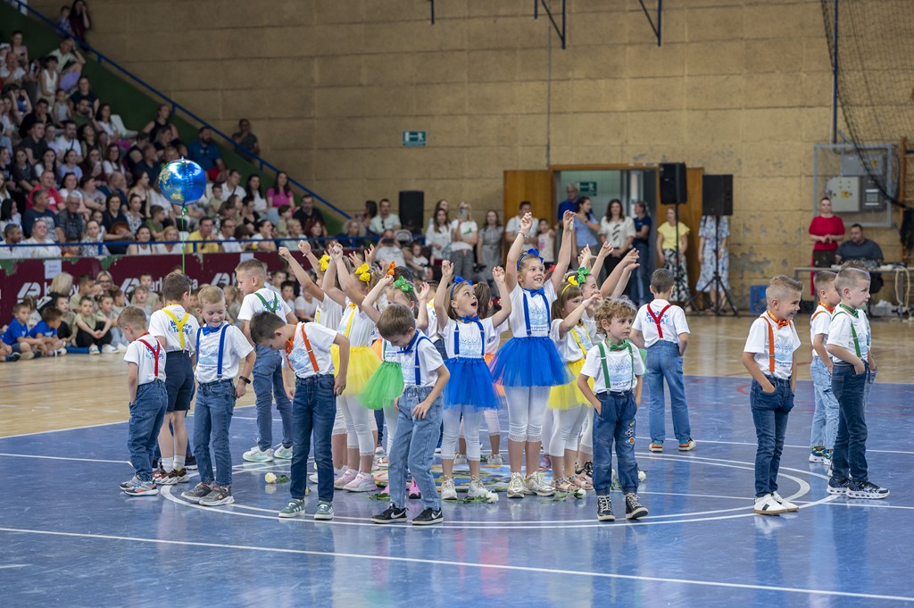 mala maturijada 2026 (148) mala maturijada 2026 (148)