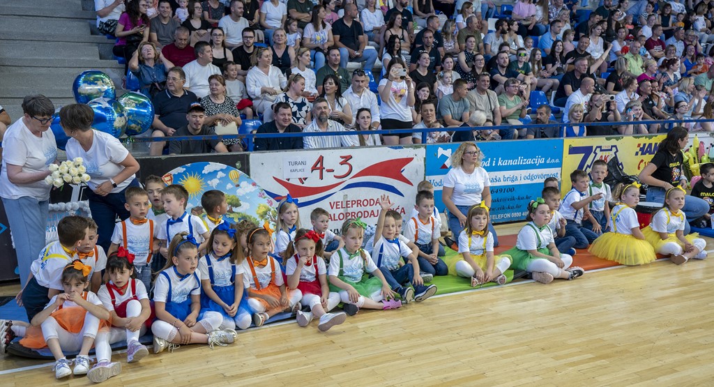 mala maturijada 2026 (15) mala maturijada 2026 (15)