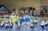 mala maturijada 2026 (150) mala maturijada 2026 (150)