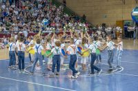 mala maturijada 2026 (151) mala maturijada 2026 (151)
