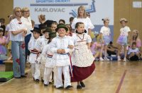 mala maturijada 2026 (159) mala maturijada 2026 (159)