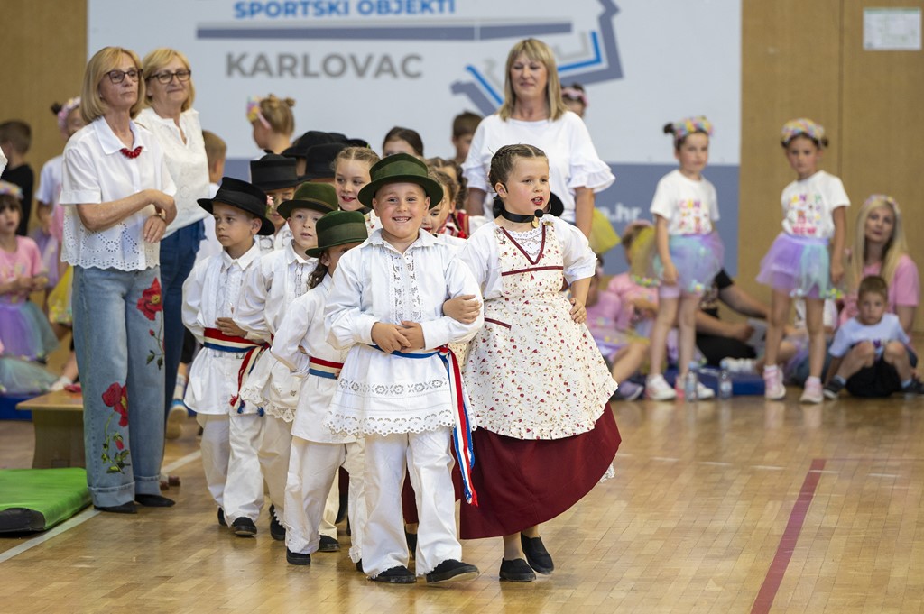 mala maturijada 2026 (159) mala maturijada 2026 (159)