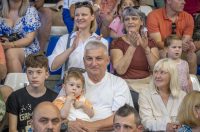 mala maturijada 2026 (19) mala maturijada 2026 (19)