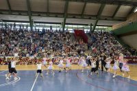 mala maturijada 2026 (27) mala maturijada 2026 (27)