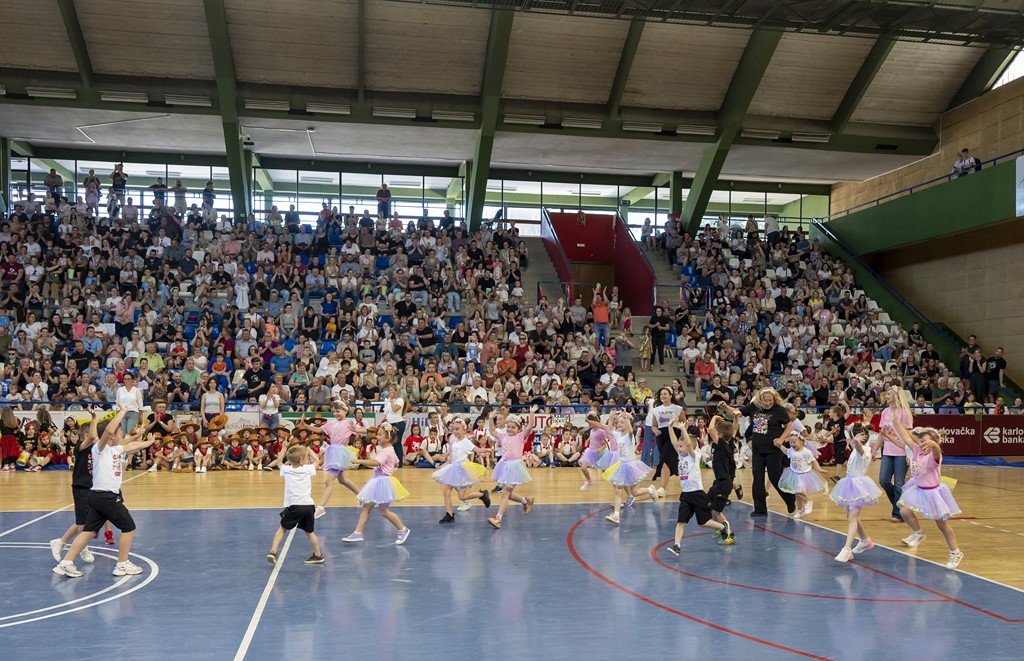 mala maturijada 2026 (27) mala maturijada 2026 (27)