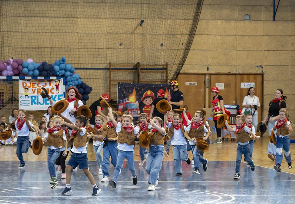 mala maturijada 2026 (29) mala maturijada 2026 (29)
