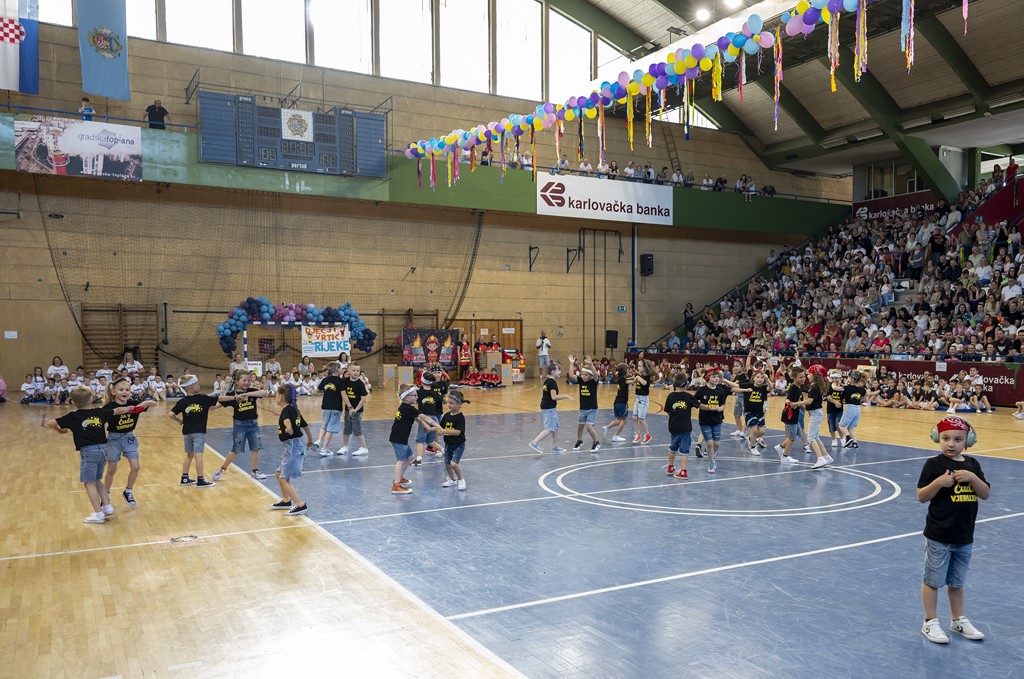 mala maturijada 2026 (32) mala maturijada 2026 (32)