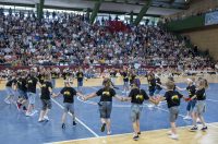 mala maturijada 2026 (33) mala maturijada 2026 (33)