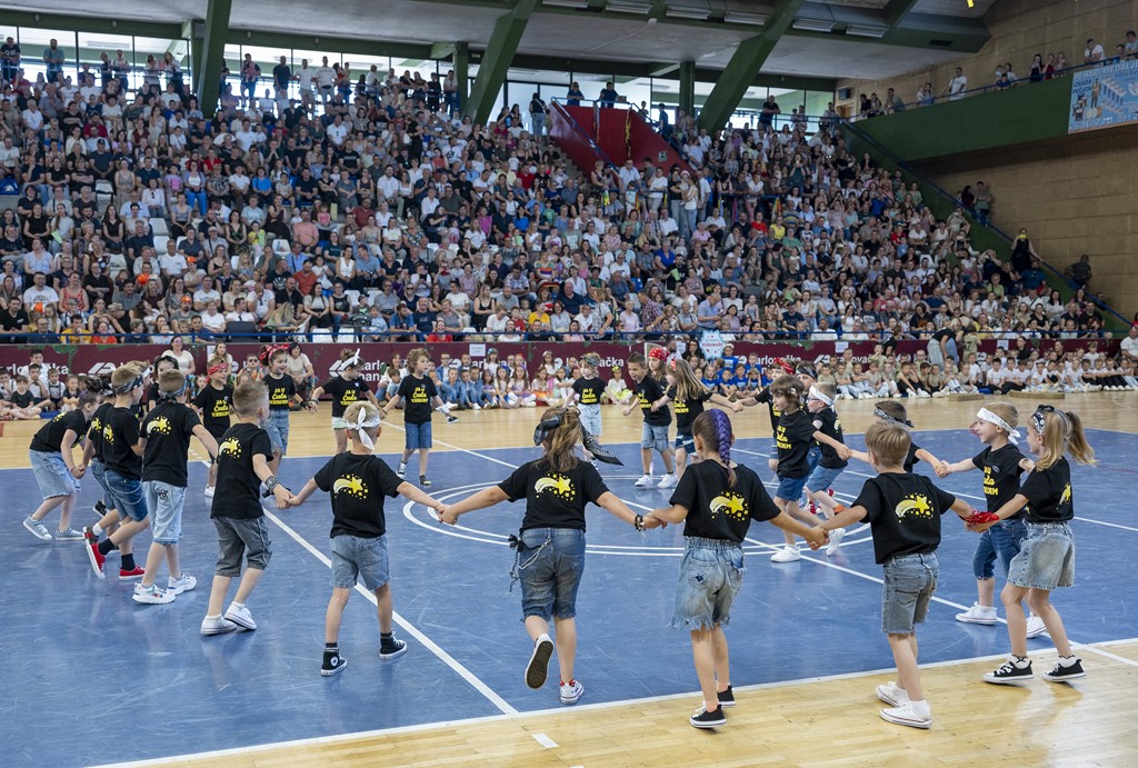 mala maturijada 2026 (33) mala maturijada 2026 (33)
