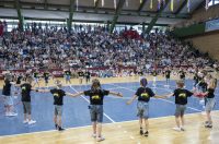 mala maturijada 2026 (34) mala maturijada 2026 (34)